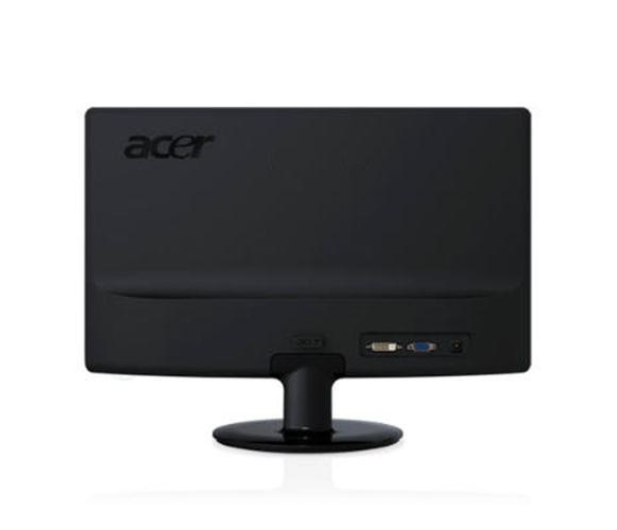 Acer ET.WS0HE.B01 - 1406749 - zdjęcie 3